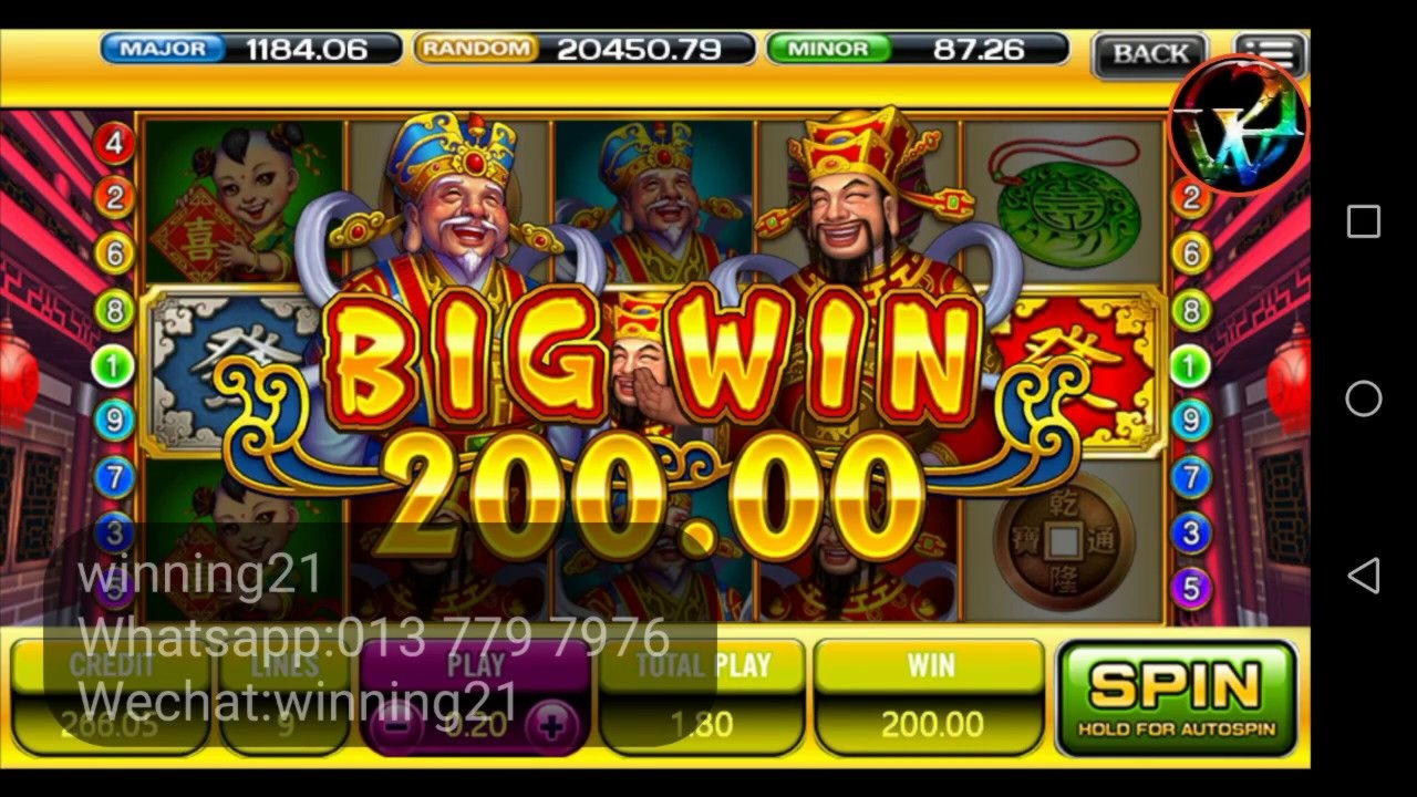 905% Best Signup Bonus Casino at Casino Heroes