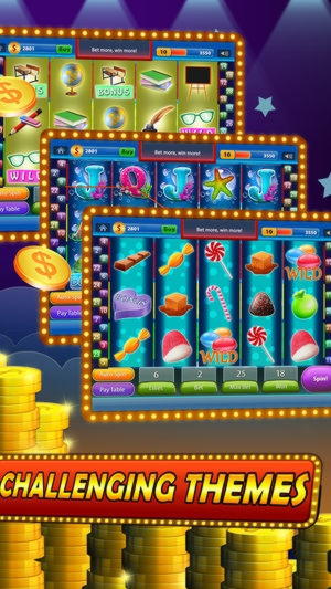 925% First deposit bonus at Ikibu Casino