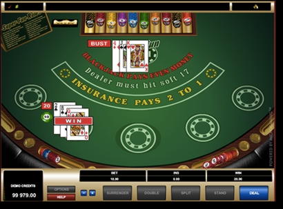 150 free spins no deposit at King Billy Casino