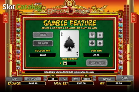 745% Deposit match bonus at Spinland Casino