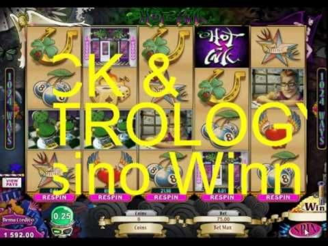 300 Loyal Free Spins! at LV Bet Casino