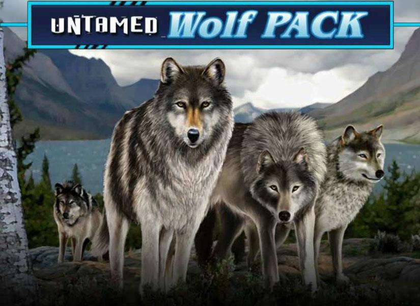 Eur 800 Casino tournaments freeroll at Wink Slots Casino