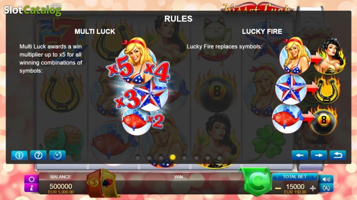 20 Free Spins right now at Mega Casino