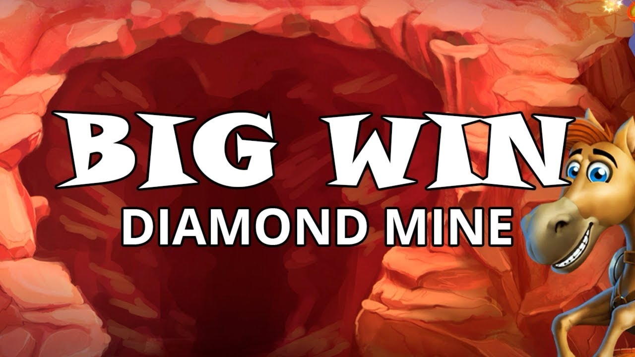 33 Trial Spins at Tony Bet Casino