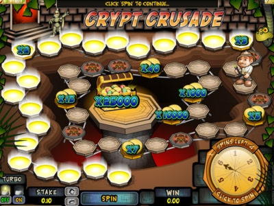 EUR 3755 no deposit bonus code at Leo Vegas Casino