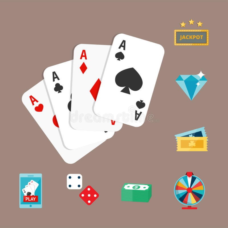 110 Free spins casino at BGO Casino