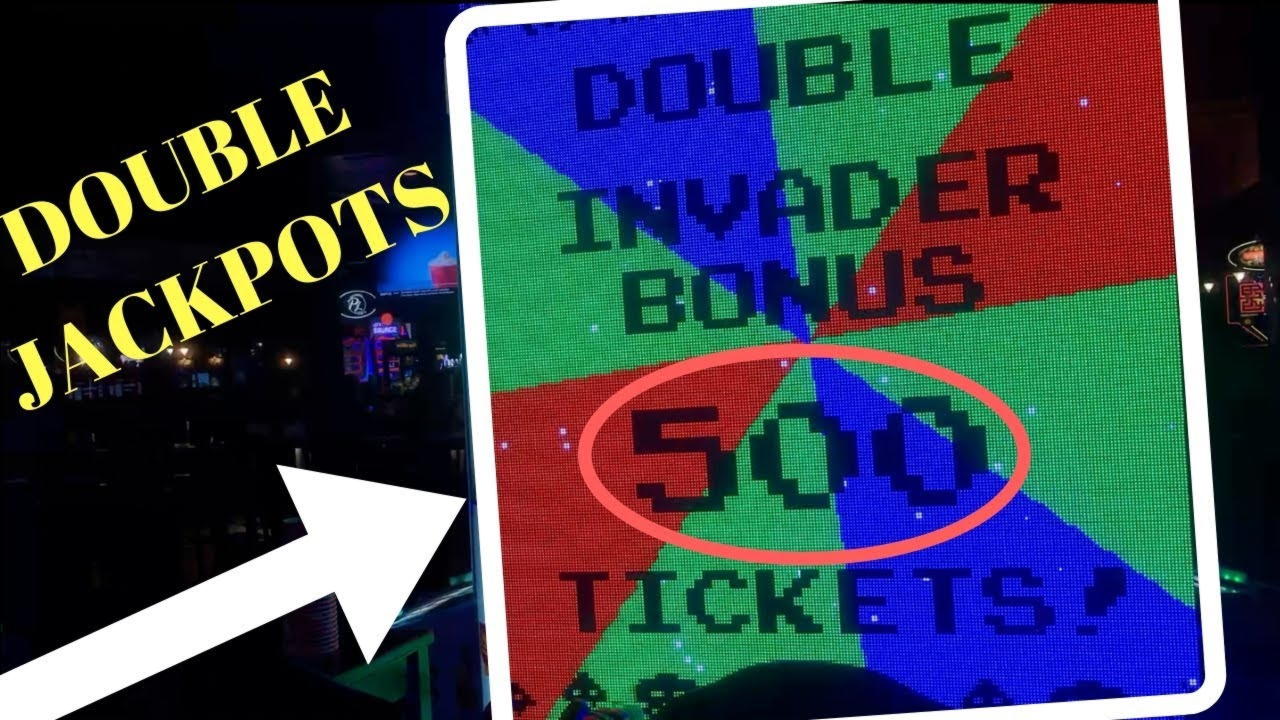 270 Loyalty Free Spins! at All Slots Casino