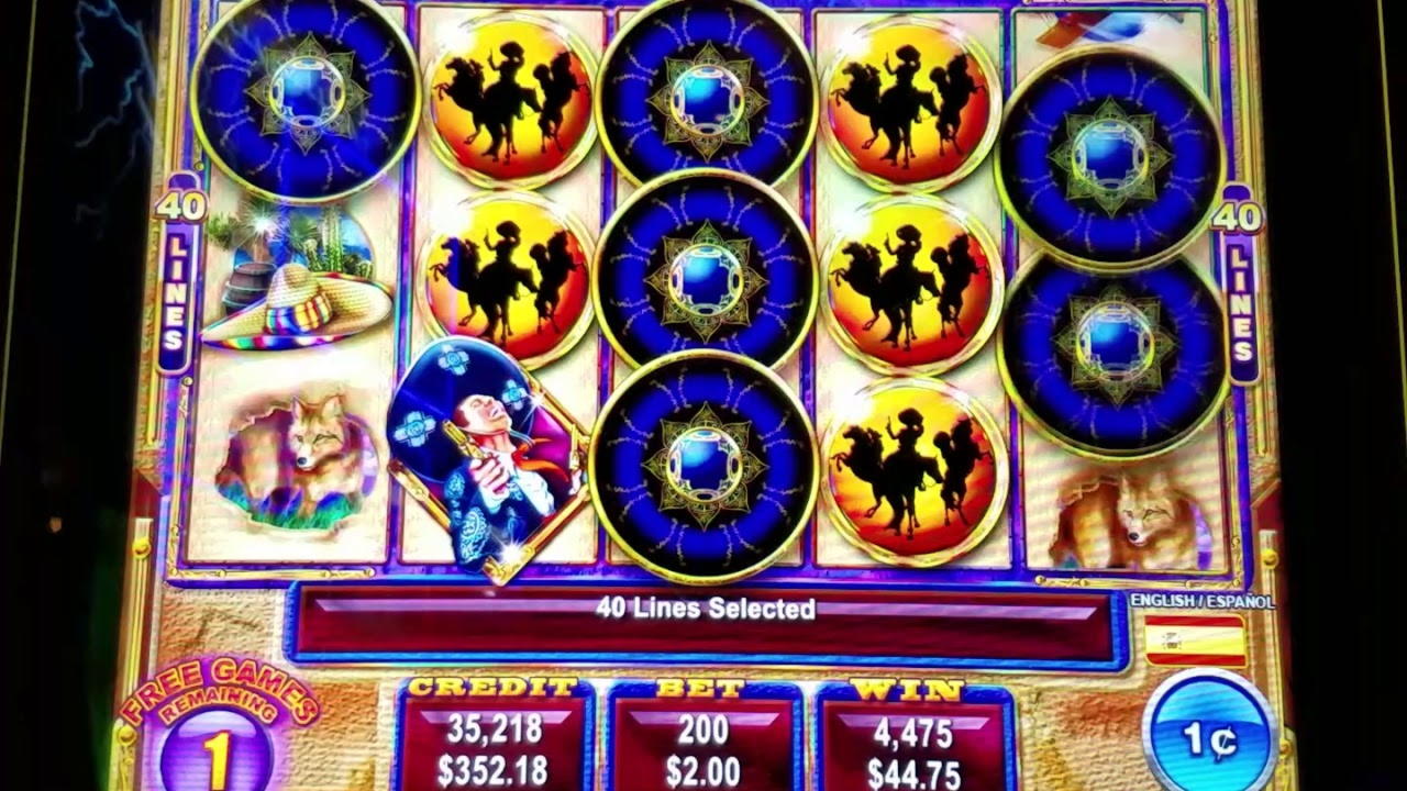 $475 Free Chip at bWin Casino