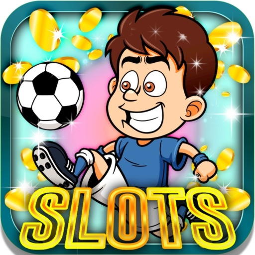10 Free spins no deposit at Joy Casino