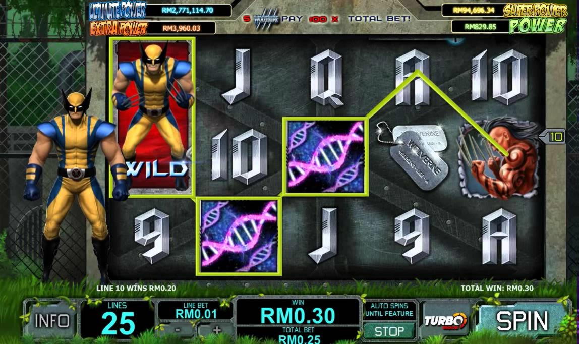 Eur 350 Free Cash at Rizk Casino