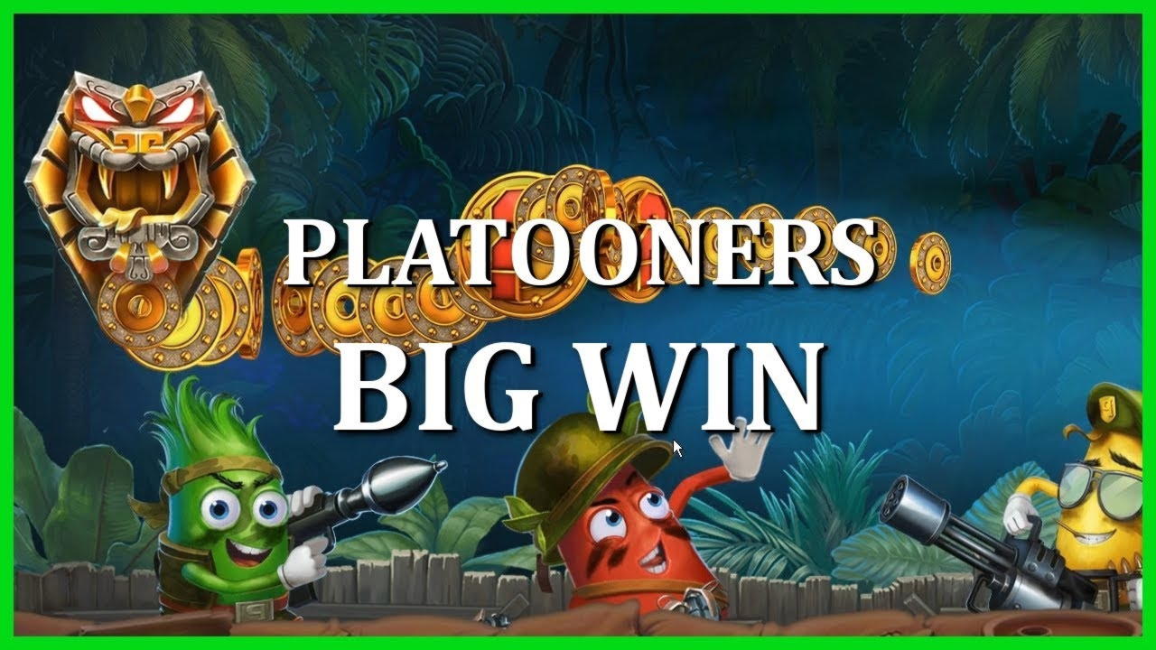 245% Welcome Bonus at King Billy Casino