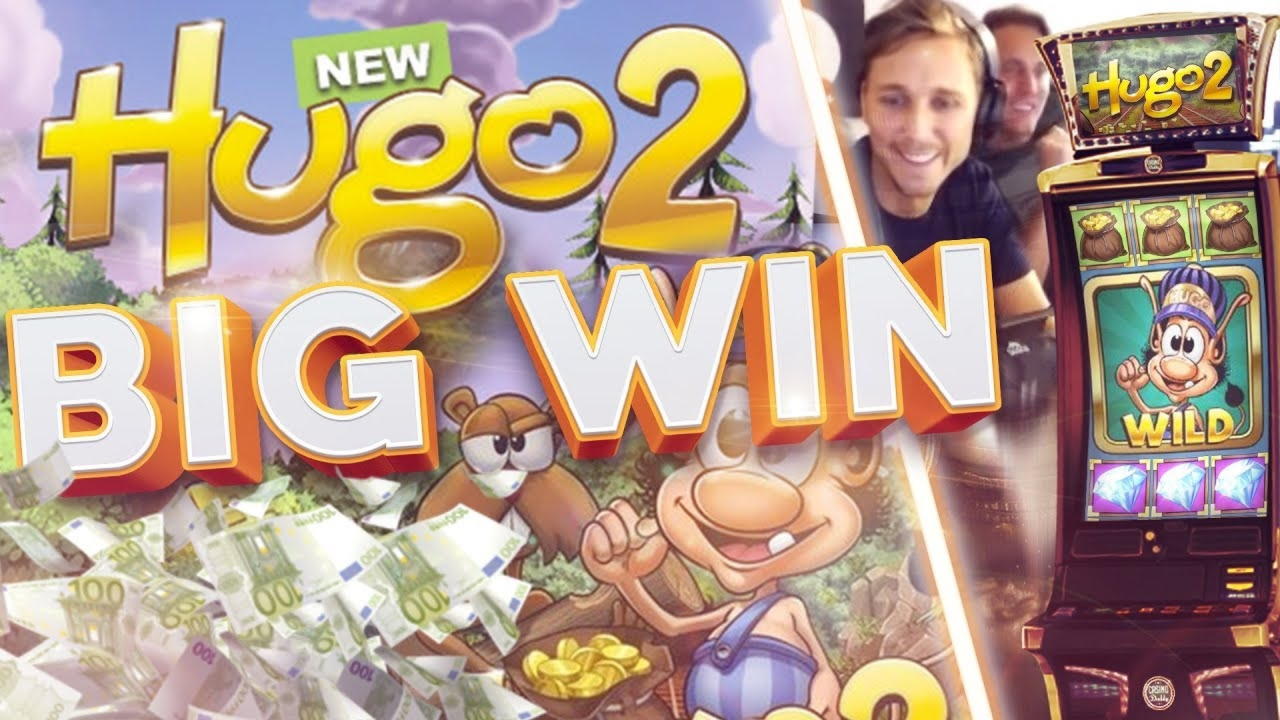 EUR 375 Free casino chip at Tony Bet Casino
