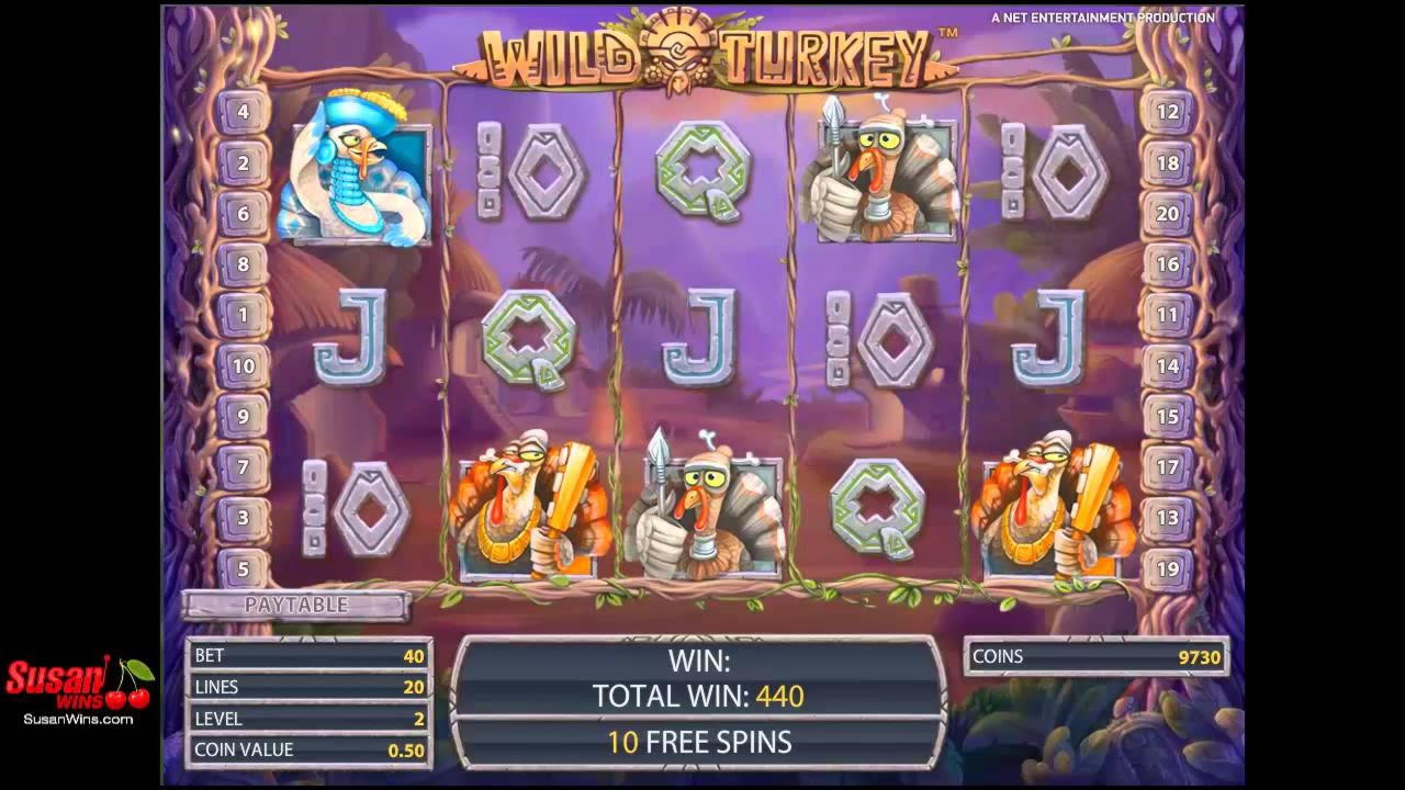 290% Signup Casino Bonus at Casino-X