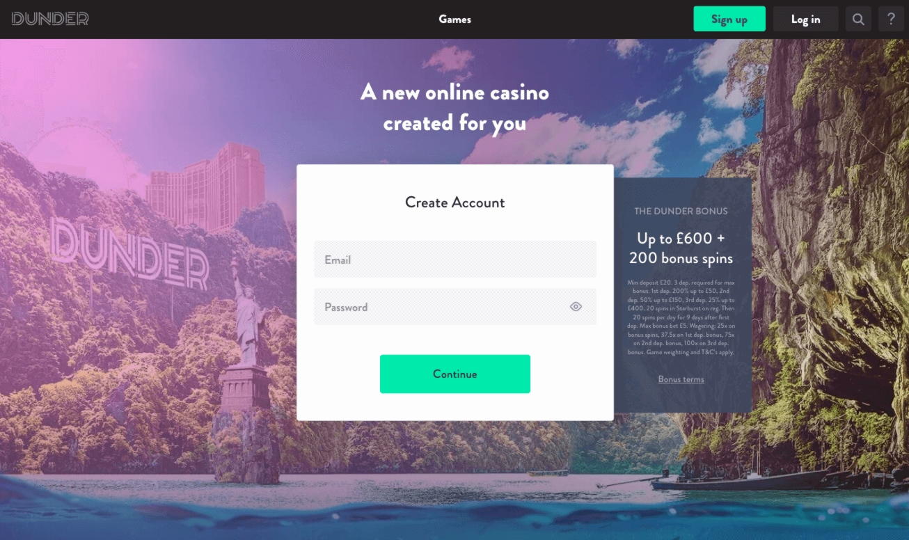 EURO 2570 No Deposit Bonus at Casino-X