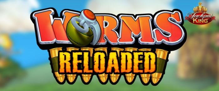 205 Free spins no deposit at Spinland Casino
