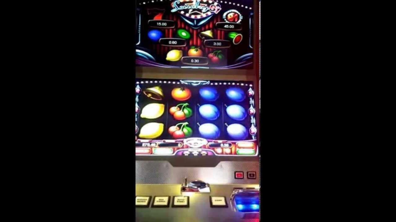 £240 no deposit bonus casino at Genesis Casino