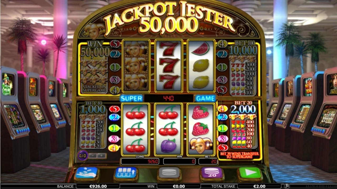 EURO 340 Free Casino Tournament at Come On Casino