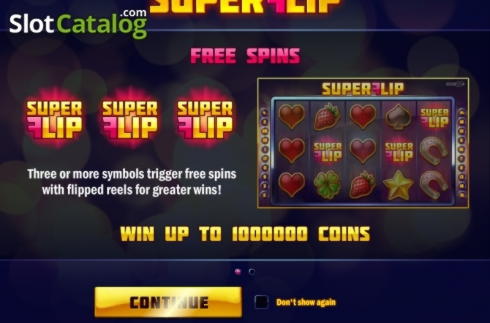 415% Best Signup Bonus Casino at King Billy Casino