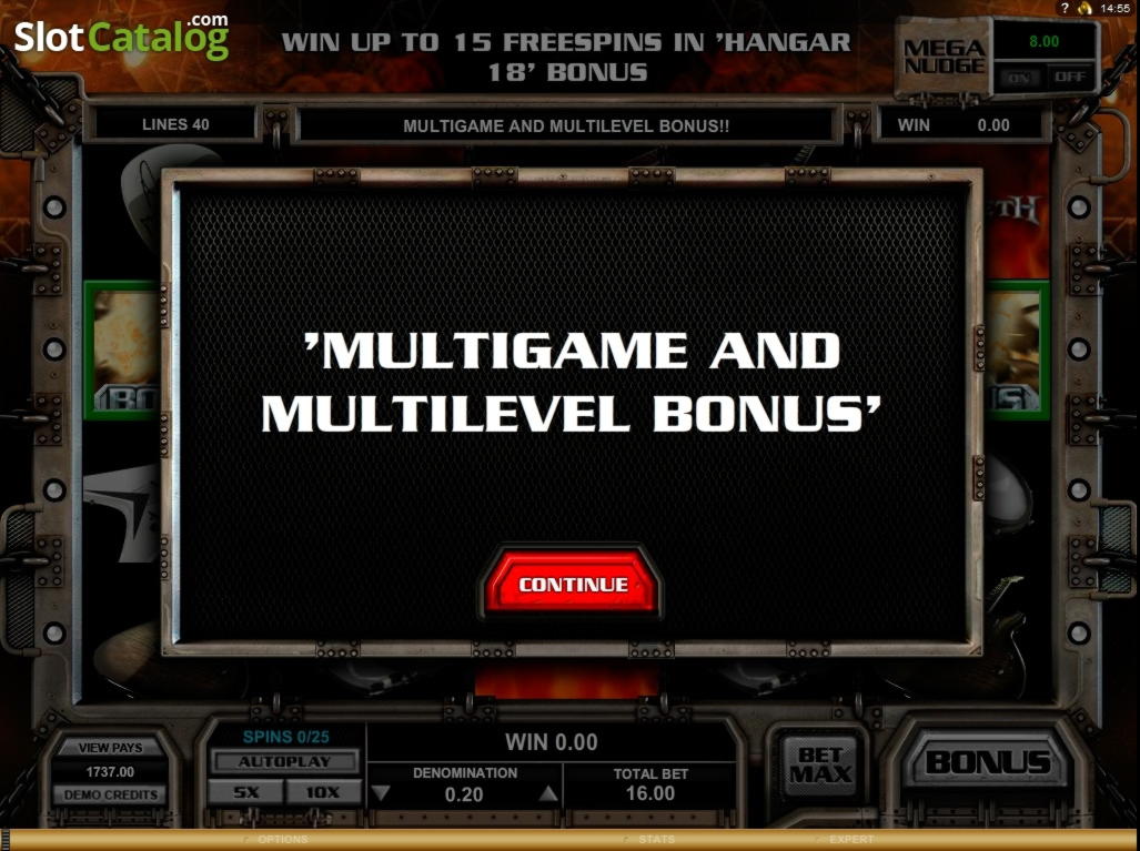85 Free spins casino at Royal Panda Casino