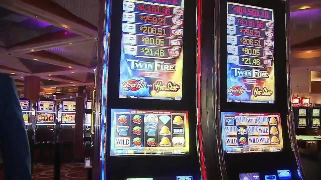 EURO 3000 No deposit bonus at Royal Panda Casino