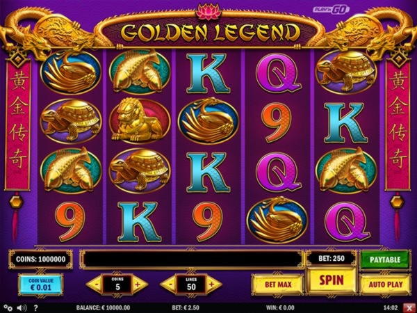 $2515 No deposit bonus casino at Come On Casino