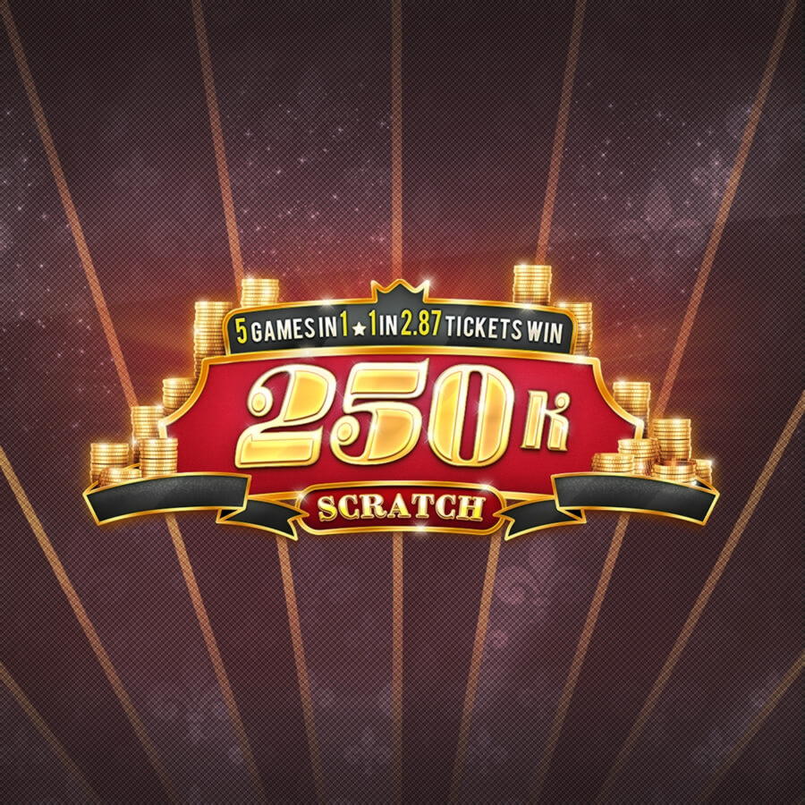 875% Match at a casino at BGO Casino