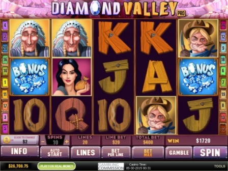 295 Free spins at Super Lines Casino