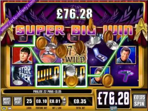 €33 Mobile freeroll slot tournament at Come On Casino