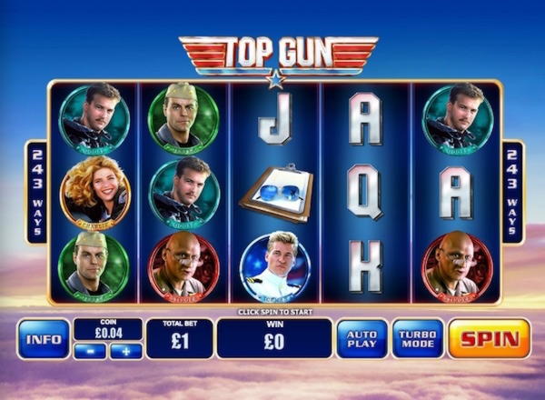 325% First deposit bonus at Casino Heroes
