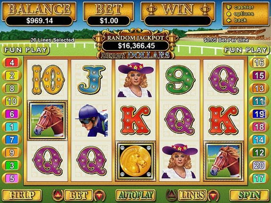 Eur 310 free chip at BGO Casino