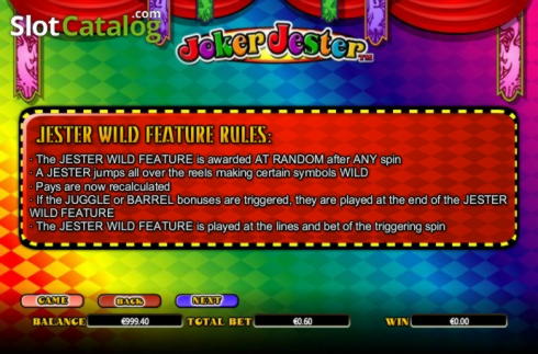 €530 Free Chip Casino at Rizk Casino