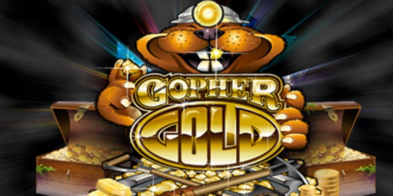 €44 Online Casino Tournament at Genesis Casino
