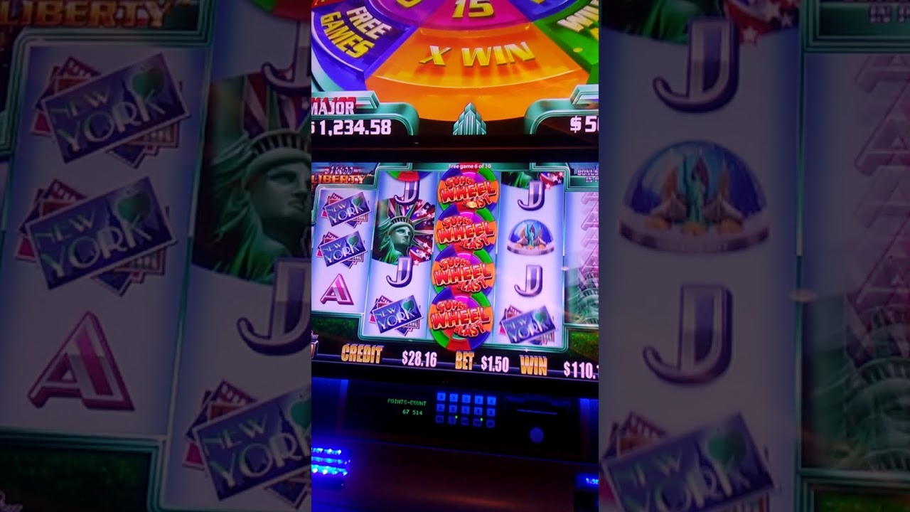 $155 FREE CHIP at Fruity Casa Casino