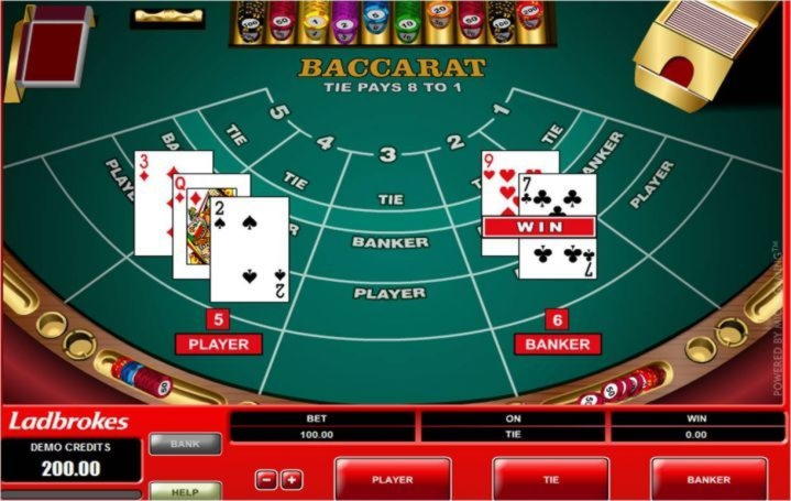 €3585 No deposit bonus at Casino Heroes