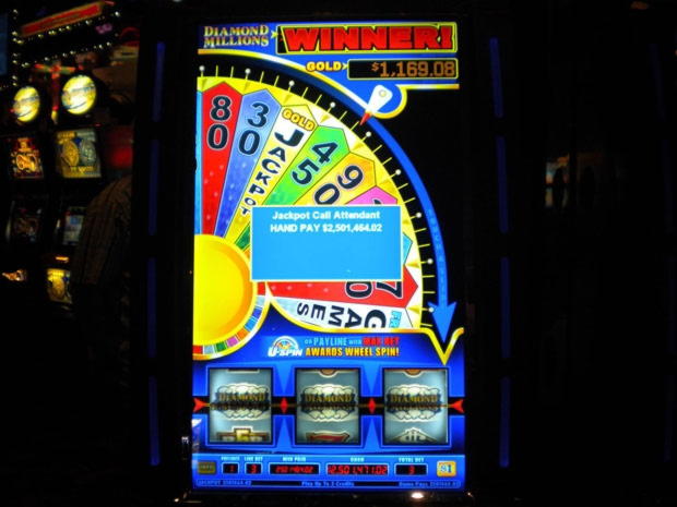99 Free Spins Casino at Get Lucky Casino