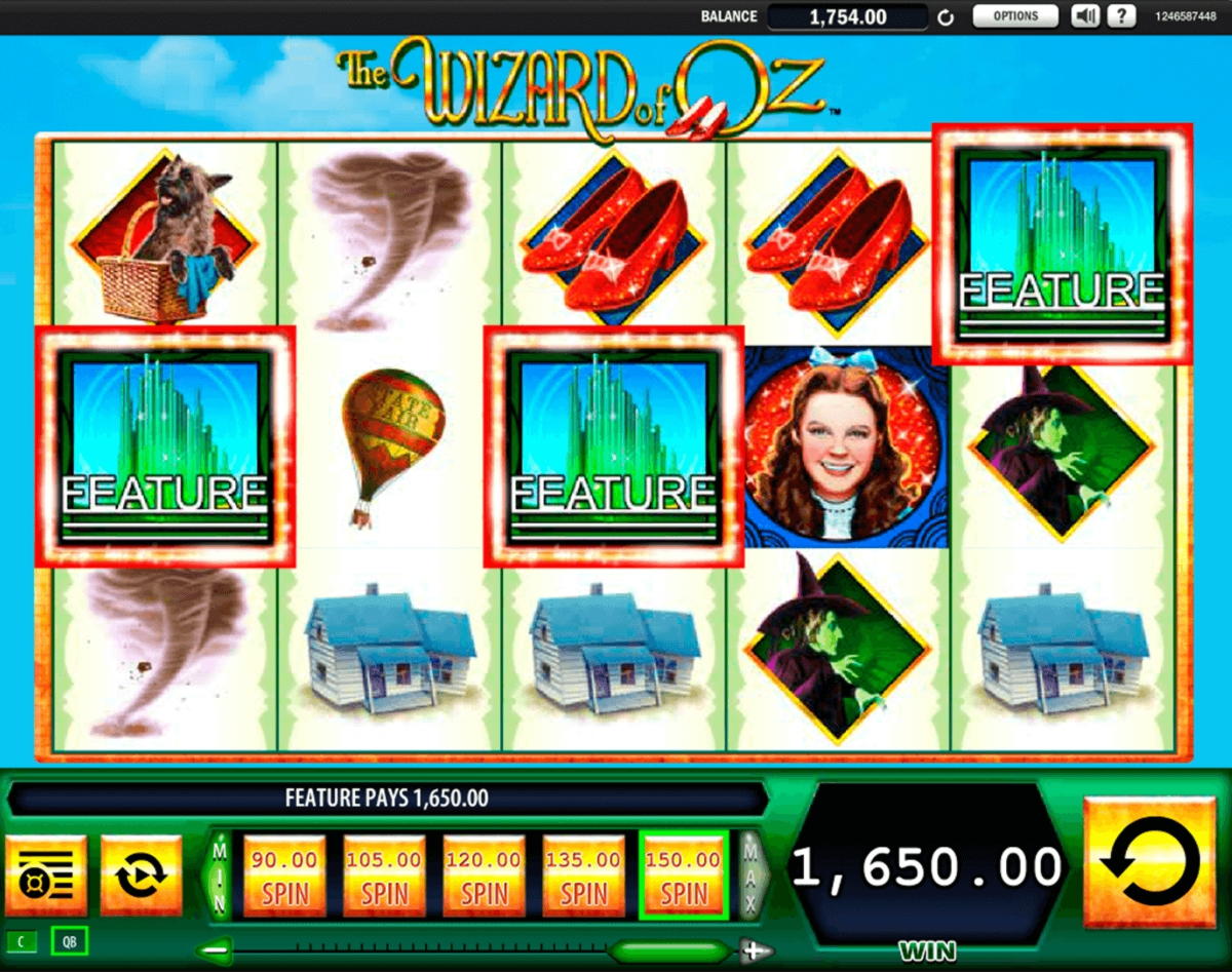 340% Welcome Bonus at Joy Casino