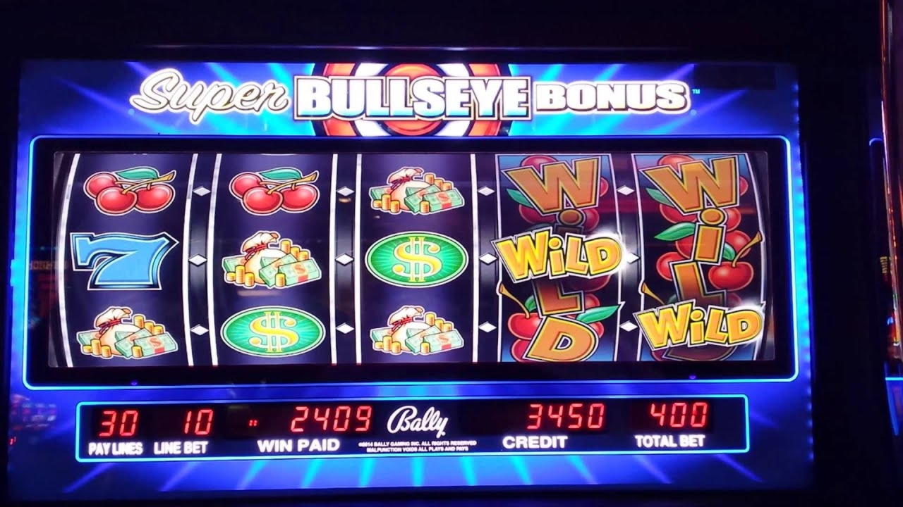 ﻿$255 Tournament at LV Bet Casino