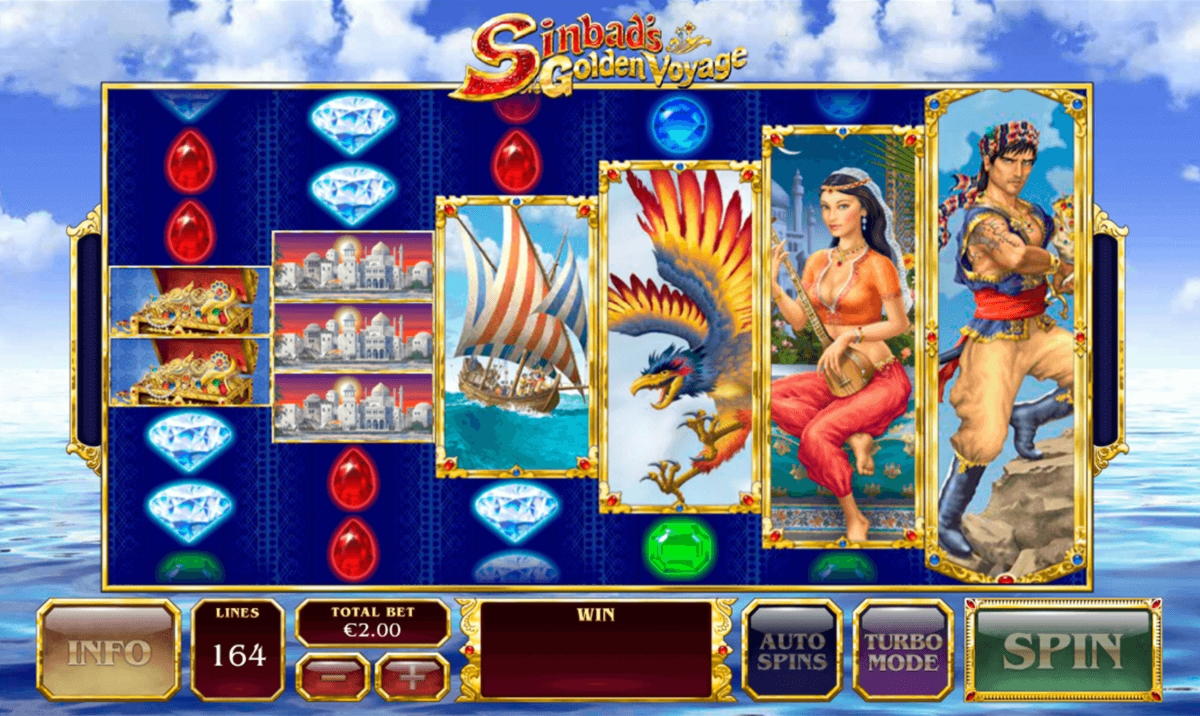 Eur 3080 no deposit casino bonus at Vegas Hero Casino