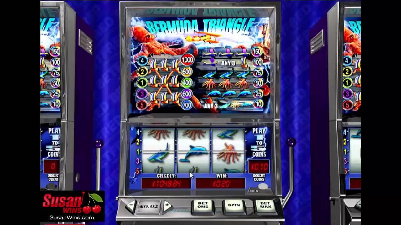 £160 free chip casino at Fruity Casa Casino