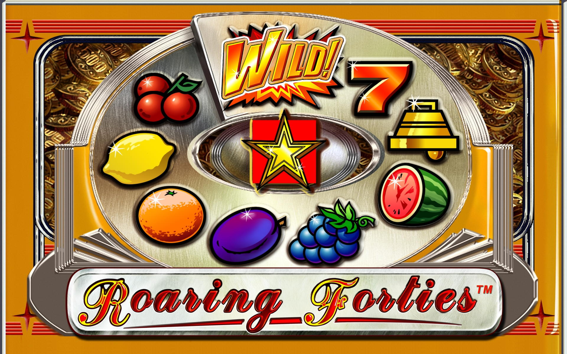 €2495 No Deposit Bonus Casino at Net Bet Casino