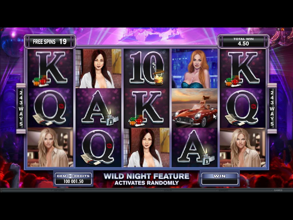 €4485 No Deposit Casino Bonus at All Slots Casino