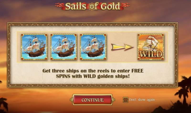 €695 Free chip casino at Casino-X