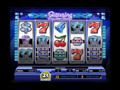 €440 FREE CHIP CASINO at Betway Casino