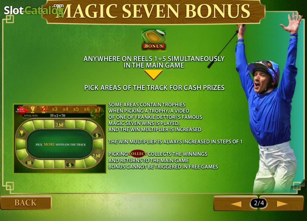$140 Free Cash at Joy Casino