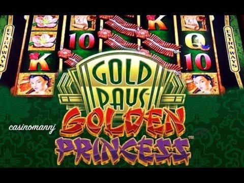 £425 Tournament at Mega Casino