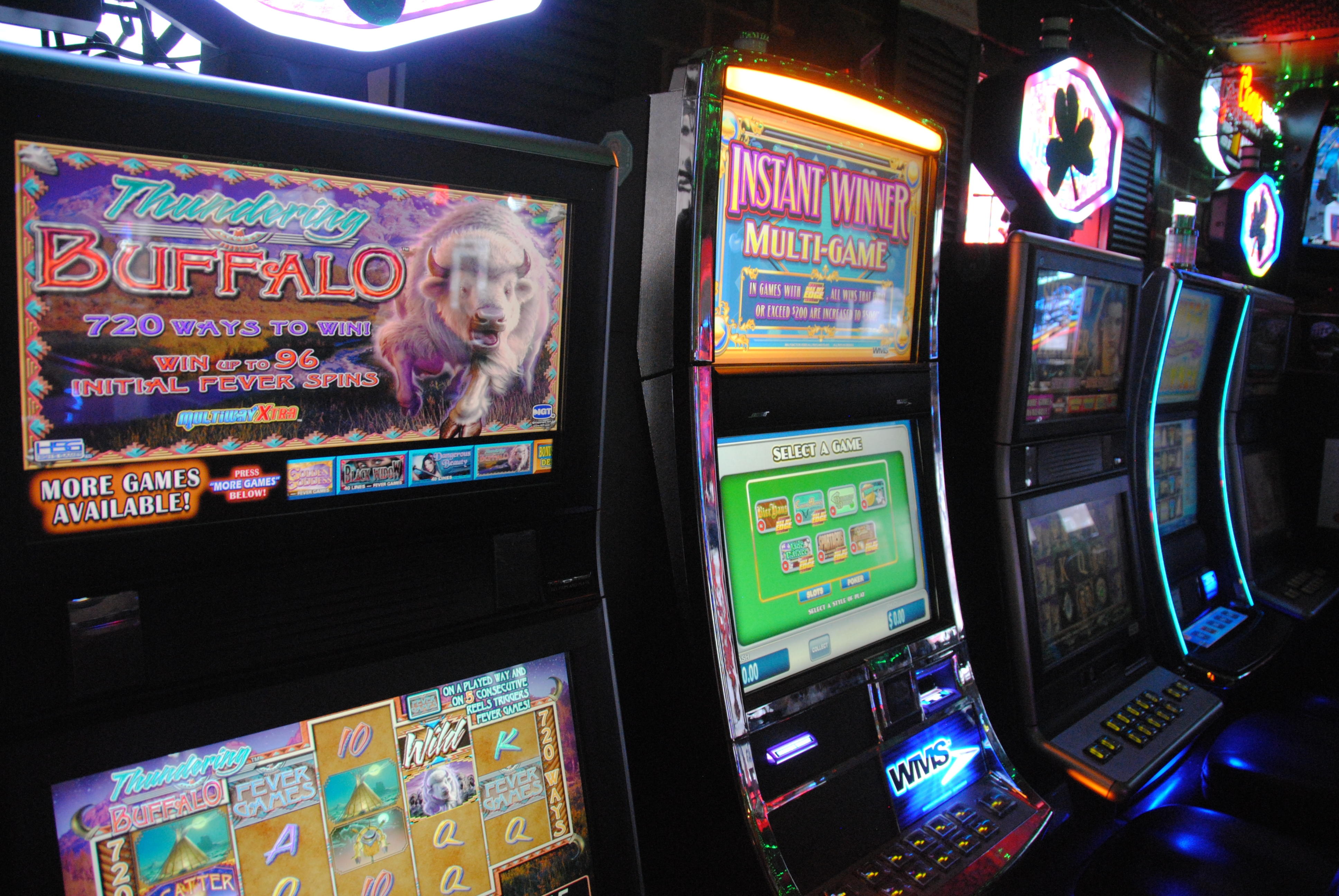 EUR 575 Casino tournaments freeroll at Rizk Casino
