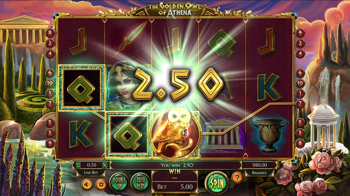£870 Online Casino Tournament at Net Bet Casino