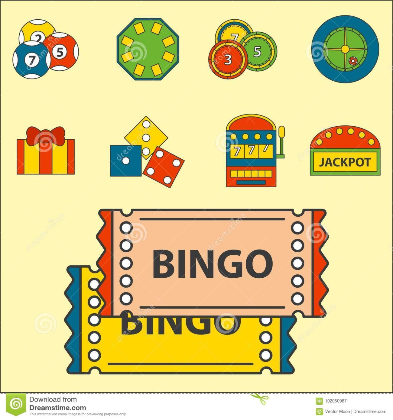 £3590 No Deposit at Net Bet Casino