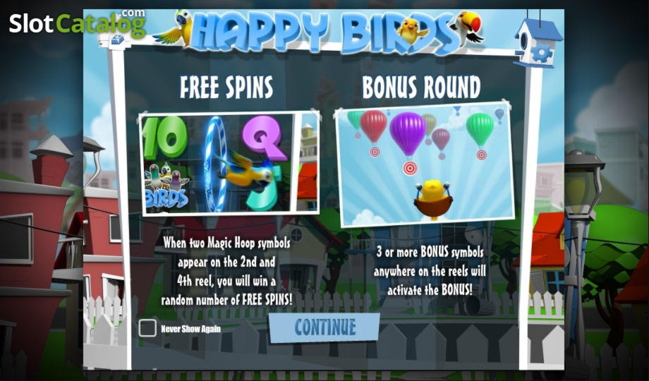 EURO 2425 No deposit at Spinland Casino