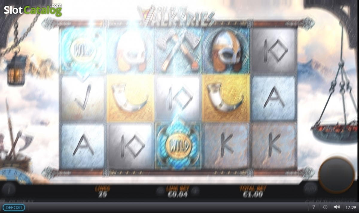 Eur 300 Free casino chip at Mega Casino